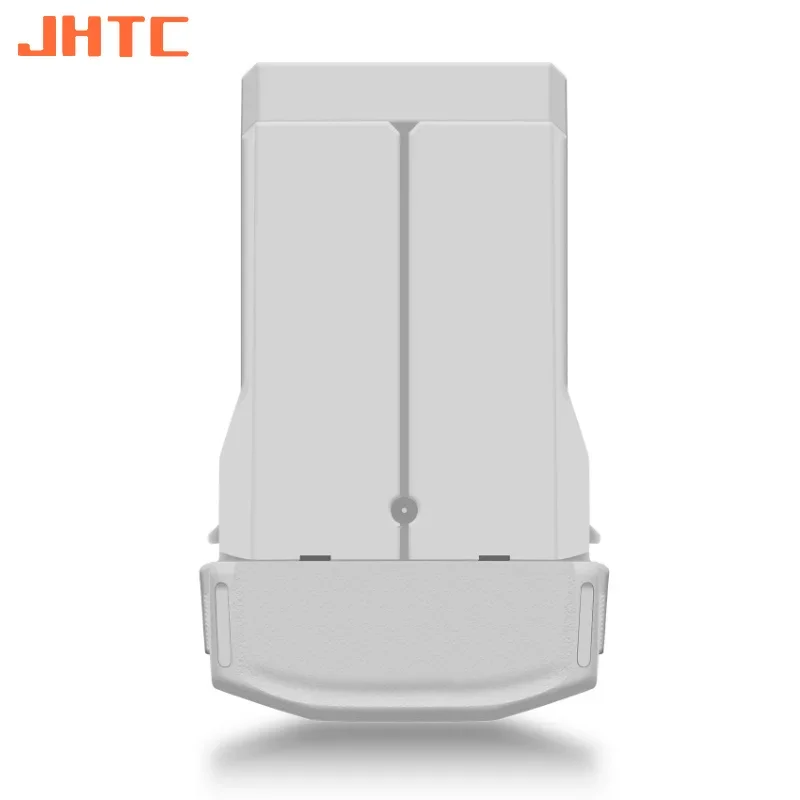 JHTC для Mini 4 Pro Mini 4 батарея для дрона плюс двухсторонний зарядный концентратор зарядное устройство для Dji Mini 3 Mini3 pro аккумуляторы аксессуары
JHTC для Mini 4 Pro Mini 4 батарея для дрона плюс двухсторонний зарядный концентратор зарядное устройство для Dji Mini 3 Mini3 pro аккумуляторы аксессуары