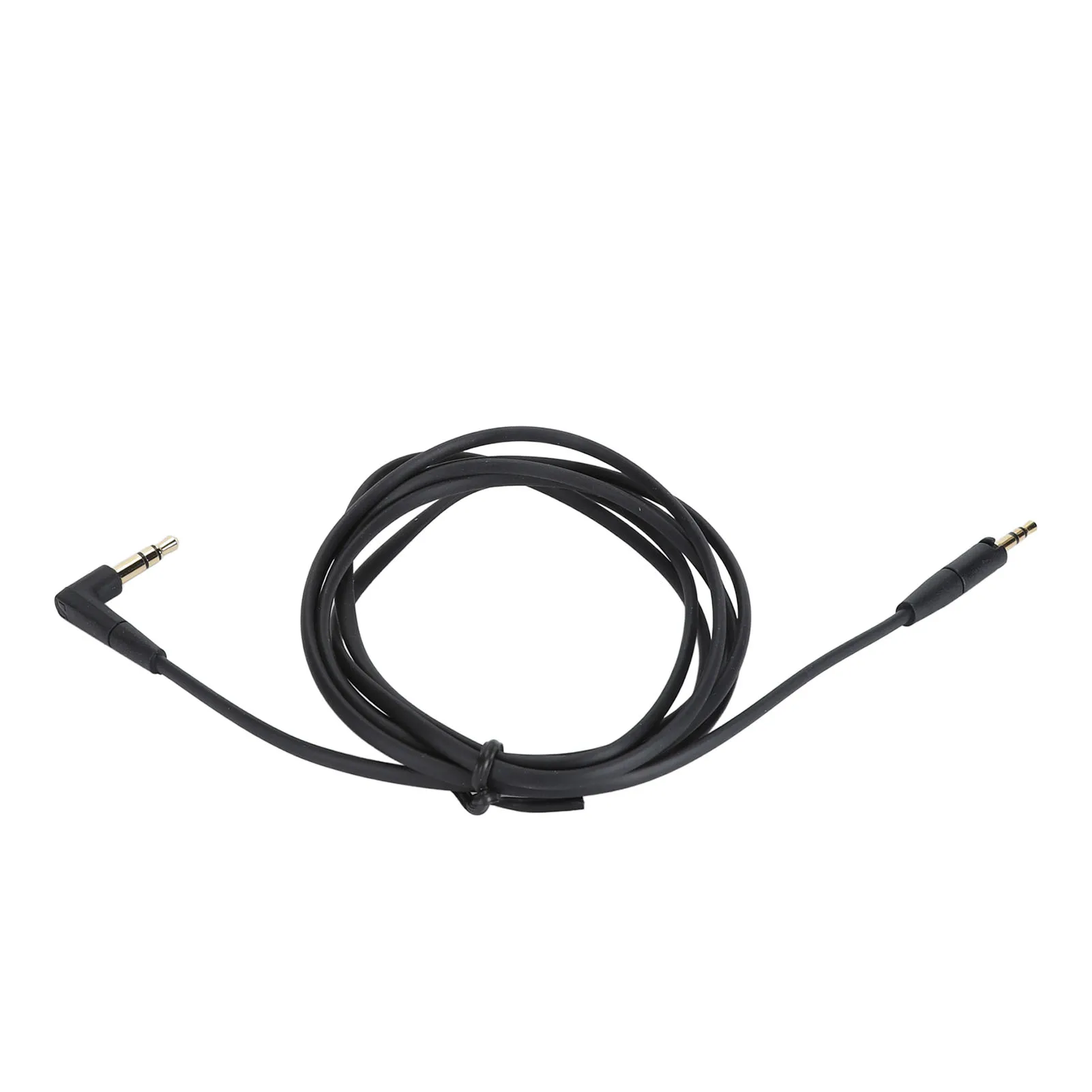 Headphone Sound Cable 3.5mm for Sennheiser HD400S HD350BT HD4.30 HD4.40BT HD4.50BTNC HD450BT HD458BT for MOMENTUM 3 Wireless and Headphone Sound Cable 3.5mm for Sennheiser HD400S HD350BT HD4.30 HD4.40BT HD4.50BTNC HD450BT HD458BT for MOMENTUM 3 Wireless and