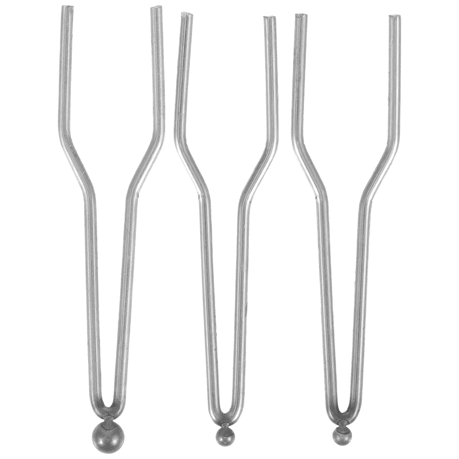 Pyrography Wire Tips Heat Resistant Wire Pen Head Set Wood Burning Machine Tip Wire Nibs Marking Woodworking Tools
Pyrography Wire Tips Heat Resistant Wire Pen Head Set Wood Burning Machine Tip Wire Nibs Marking Woodworking Tools