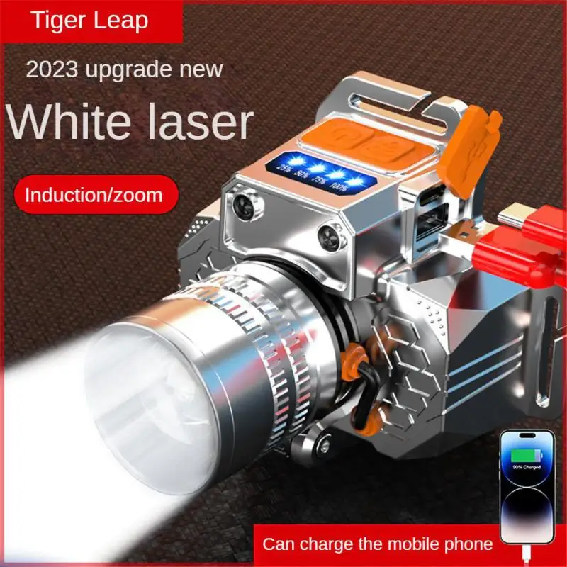 Прочная лампа для рыбалки, оптимальная яркость, светодиодная лампа с длинным увеличением, супер яркое освещение, портативная мягкая и удобная рыболовная лампа
Прочная лампа для рыбалки, оптимальная яркость, светодиодная лампа с длинным увеличением, супер яркое освещение, портативная мягкая и удобная рыболовная лампа