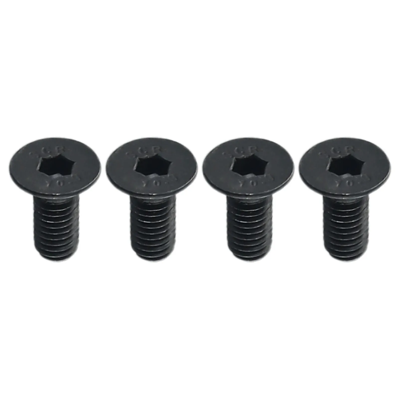 Useful Accessories High quality Practical Premium Screws For Ninebot Segway ES2 ES ES4 Handlebar To Pole Screws
Useful Accessories High quality Practical Premium Screws For Ninebot Segway ES2 ES ES4 Handlebar To Pole Screws