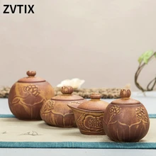 Storage Airtight Container Candy Nut Sealed Jar With Lid Room Living Set Decor Accessories Jars For Spices Condiments Organizer
Storage Airtight Container Candy Nut Sealed Jar With Lid Room Living Set Decor Accessories Jars For Spices Condiments Organizer