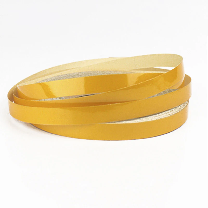 1pc Roll Reflective Sticker Strips Rim Stripes Auto Car Motorcycle Bicycle Tape Body Decoration Exterior Accessories Reflector
1pc Roll Reflective Sticker Strips Rim Stripes Auto Car Motorcycle Bicycle Tape Body Decoration Exterior Accessories Reflector