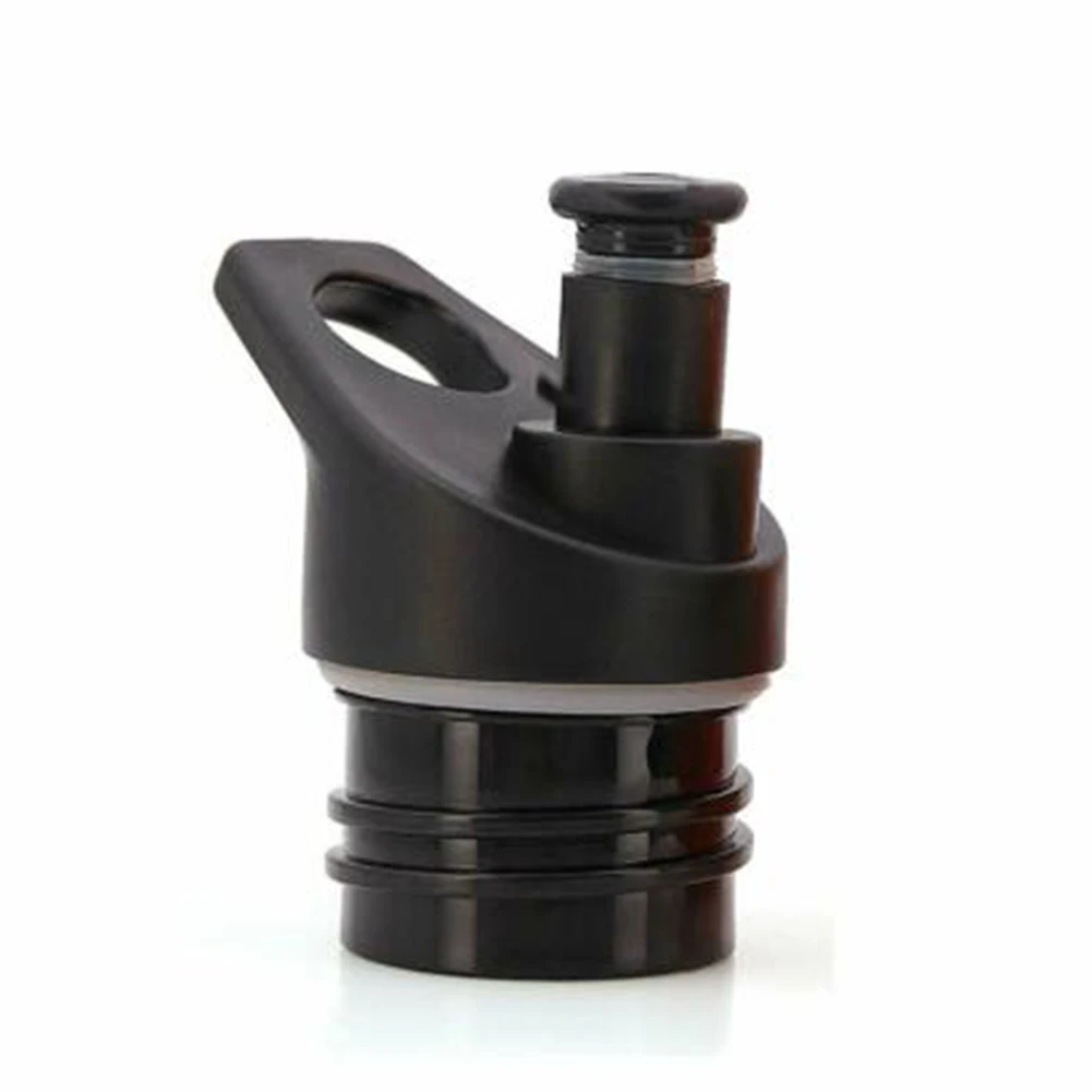 Water Bottle Bite Valve Replacement Sport Bottles Lid Standard Mouth Outdoor Sports Bottle Spout Cover Water Bottle Bite Valve
Water Bottle Bite Valve Replacement Sport Bottles Lid Standard Mouth Outdoor Sports Bottle Spout Cover Water Bottle Bite Valve