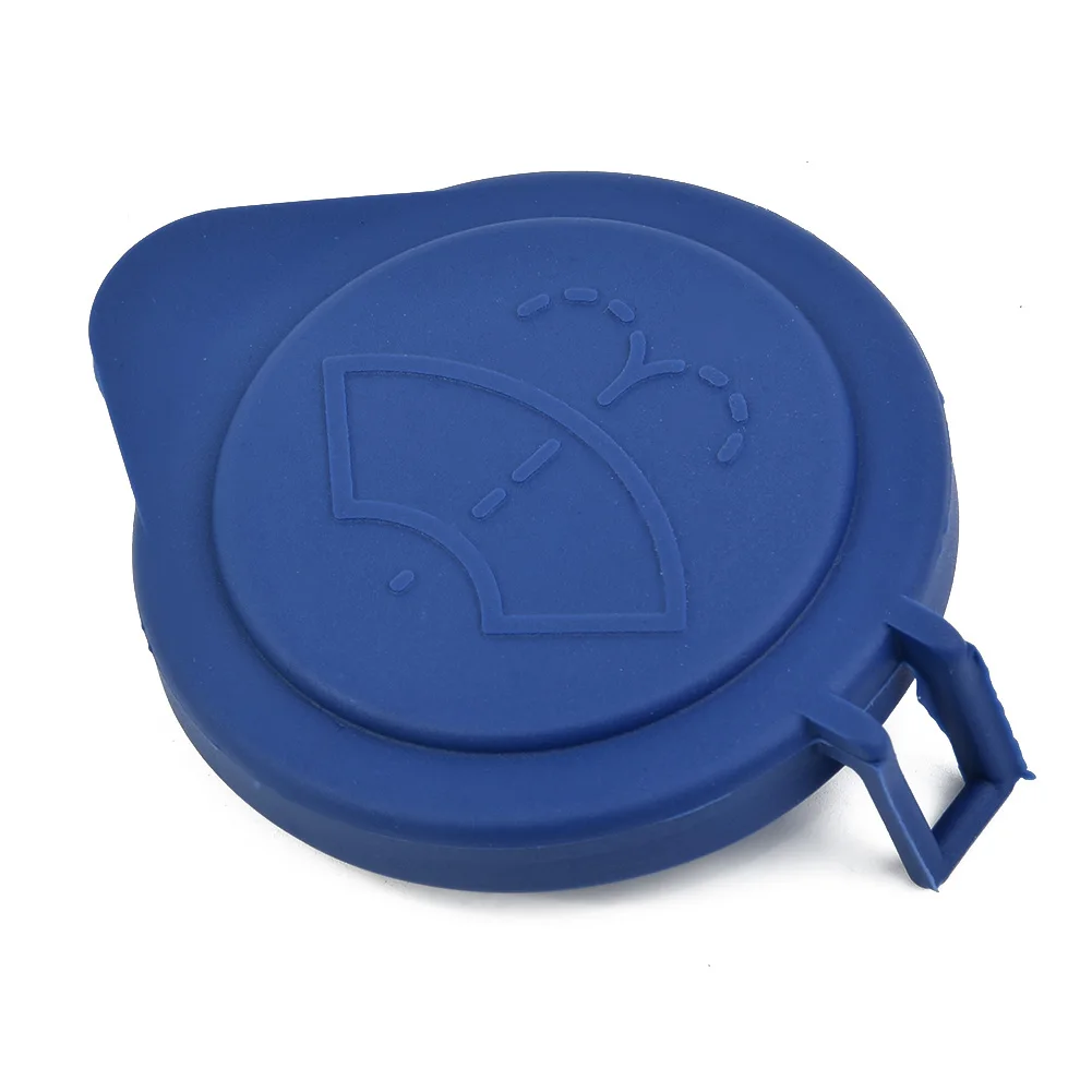 Washer Bottle Cap Car Truck Easy Installation Exterior Accessories Windshield Wiper Blades ABS Plastic Brand New
Washer Bottle Cap Car Truck Easy Installation Exterior Accessories Windshield Wiper Blades ABS Plastic Brand New