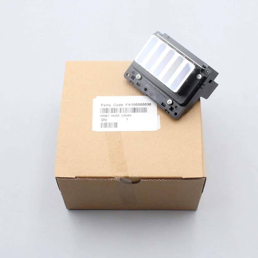 

Original FA10000 FA10030 Printhead for EPSON SureColor T3000 T5000 T7000 T3070 T5070 T7070 T3200 T5200 T7200 T3270 Print head