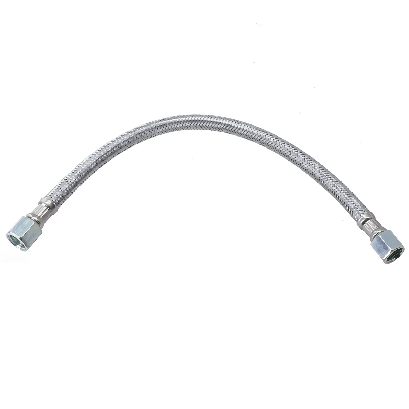350mm Air Compressor Flexible Hose Air Pump Check Valve Connecting Pipe Replacement Oil-free Air Compressor Accessories
350mm Air Compressor Flexible Hose Air Pump Check Valve Connecting Pipe Replacement Oil-free Air Compressor Accessories