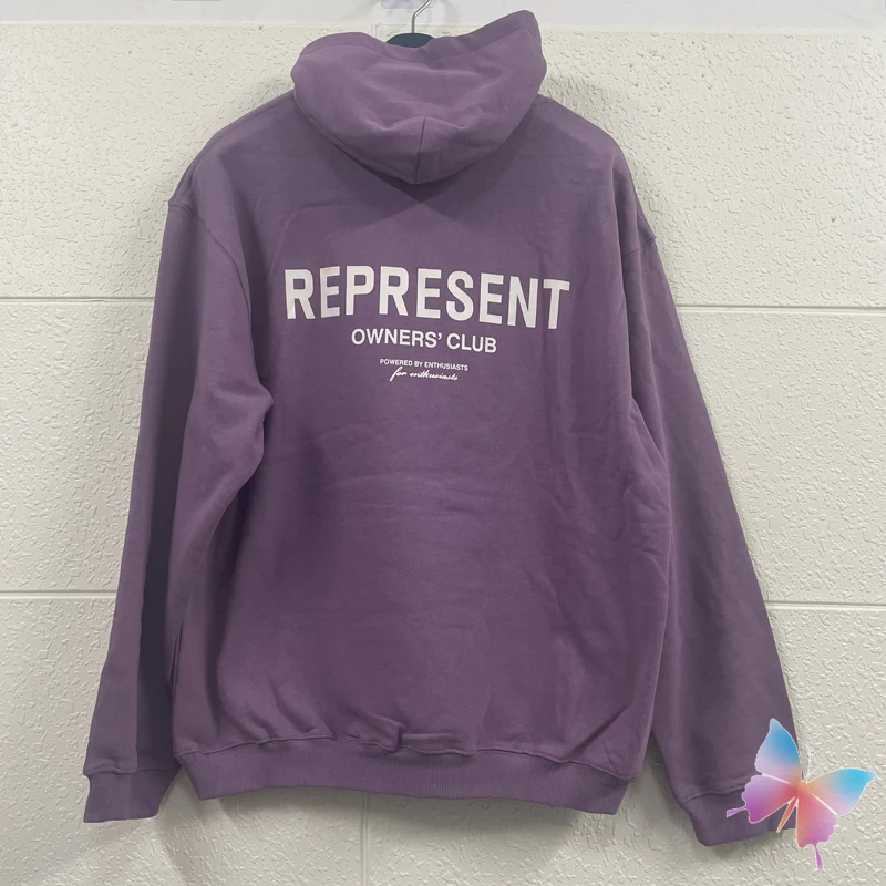 Simple Classic REP Hoodie Letter Logo Printed Pullover Multi-color Cotton Fashion Loose Sweatshirt Real Photos Men Women Hoody
Simple Classic REP Hoodie Letter Logo Printed Pullover Multi-color Cotton Fashion Loose Sweatshirt Real Photos Men Women Hoody