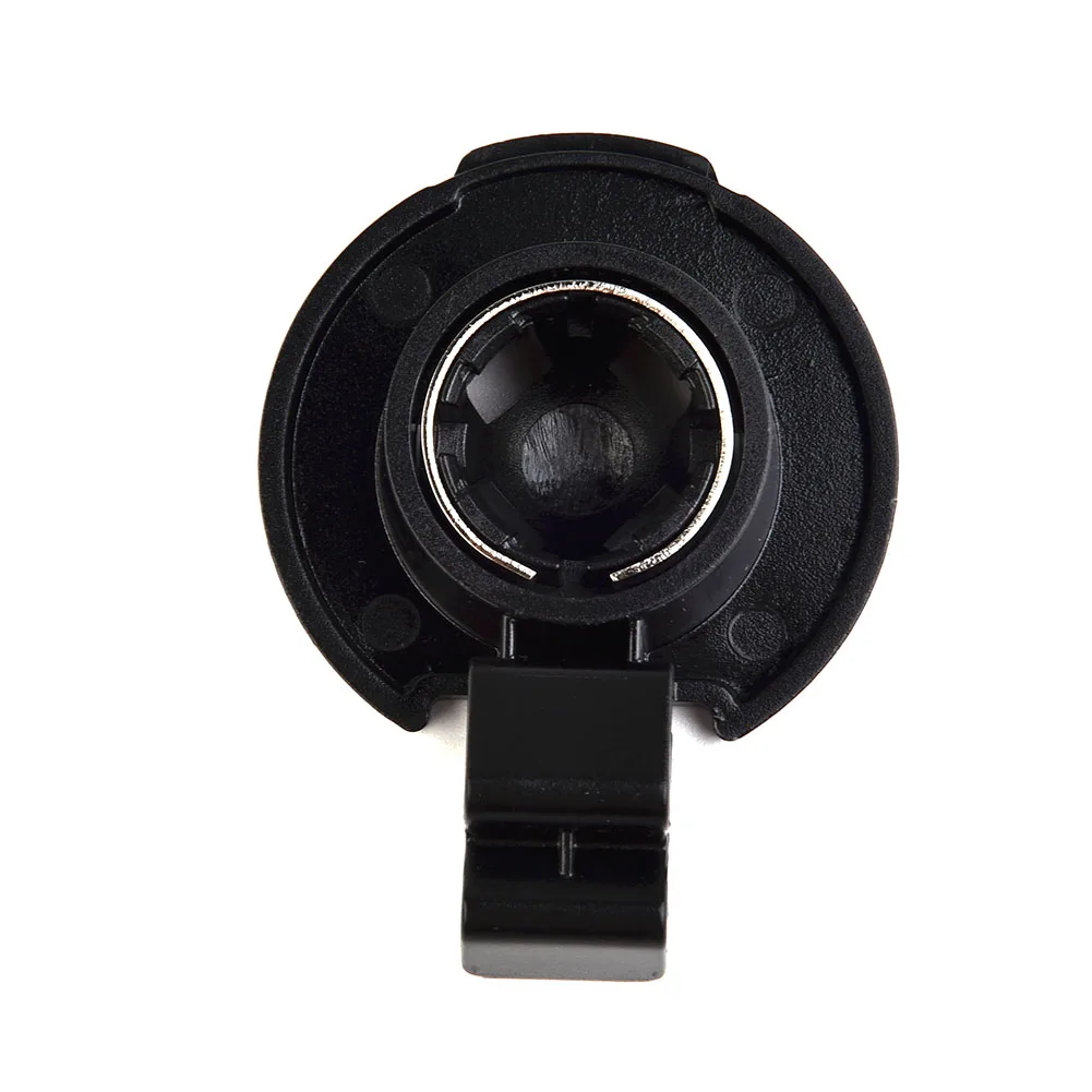 GPS Back Bracket Accessories 1 Pcs Black For GARMIN NUVI 56 56LM For GARMIN NUVI 57 57LM For GARMIN NUVI 58 58LM
GPS Back Bracket Accessories 1 Pcs Black For GARMIN NUVI 56 56LM For GARMIN NUVI 57 57LM For GARMIN NUVI 58 58LM