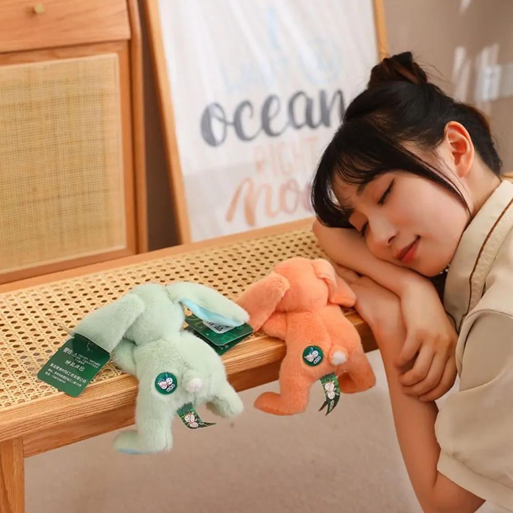 Bear Fluffy Duck Bear Rabbit Plush Toys Room Decoration Comfortable Rabbit Stuffed Fluffy Girlfriends
Bear Fluffy Duck Bear Rabbit Plush Toys Room Decoration Comfortable Rabbit Stuffed Fluffy Girlfriends