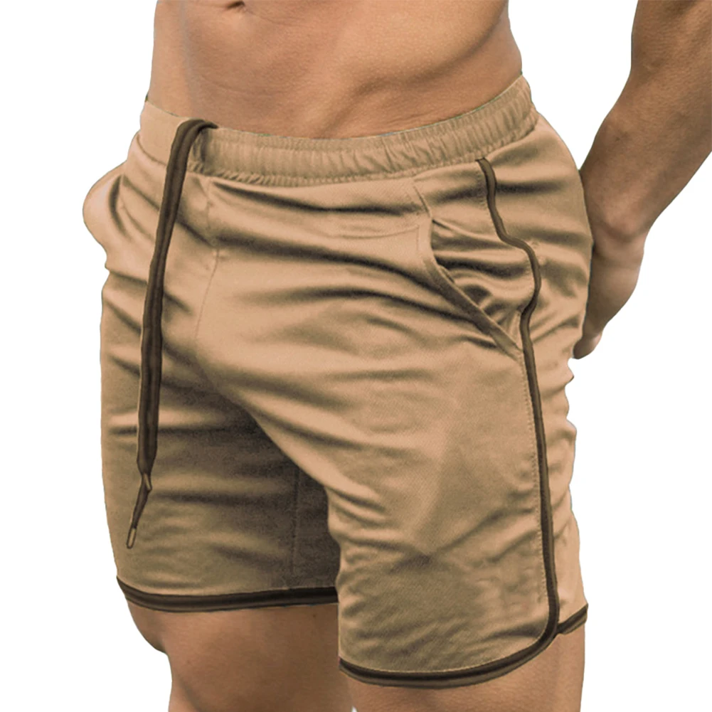Pants Shorts Fitness Gym Holiday Mens Quick Dry Running Soft Sports Sweatpants Swimming Training Beach Brand New
Pants Shorts Fitness Gym Holiday Mens Quick Dry Running Soft Sports Sweatpants Swimming Training Beach Brand New