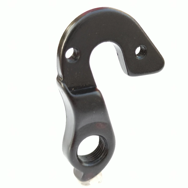 2PC Bicycle Derailleur Hanger For Corratec Granville Kross Evado Beone Kinesis Ns Bikes Viper Megamo Nashbar Djambo Mech Dropout
2PC Bicycle Derailleur Hanger For Corratec Granville Kross Evado Beone Kinesis Ns Bikes Viper Megamo Nashbar Djambo Mech Dropout
