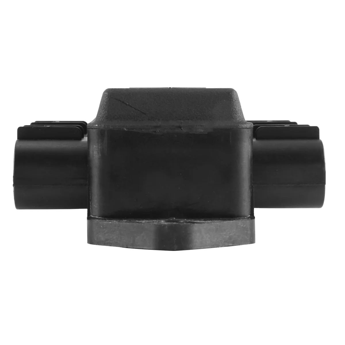 878492K14 4-портовый комплект соединительной коробки SmartCraft для Mercury Quicksilver, подвесной 
878492K14 4-портовый комплект соединительной коробки SmartCraft для Mercury Quicksilver, подвесной