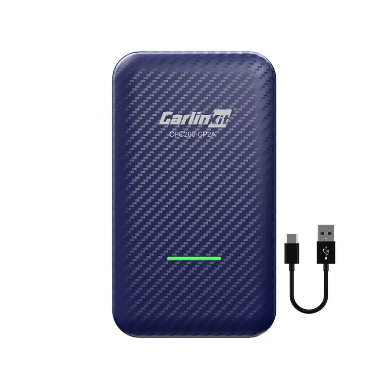 Wireless Car Play Mini Auto Wireless Adapter Ai Box USB Dongle ForToyota ForVolkswagen ForAudi ForKia ForVolvo ForNissan ForBenz
Wireless Car Play Mini Auto Wireless Adapter Ai Box USB Dongle ForToyota ForVolkswagen ForAudi ForKia ForVolvo ForNissan ForBenz