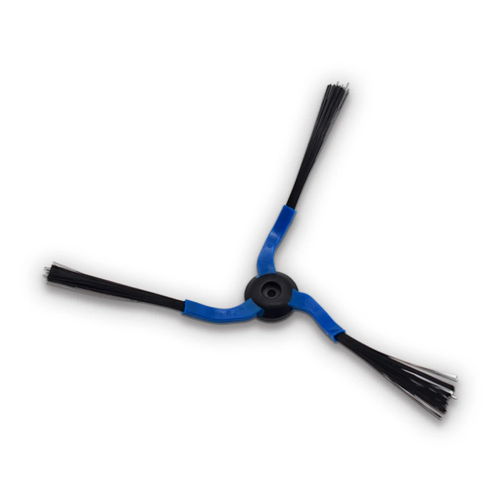 4PCS Side Brush For Samsung Navibot SR8750 SR8855 VR10F71 SR8895 Sweeping Robot Vacuum Cleaner Accessories Spare Parts Replace
4PCS Side Brush For Samsung Navibot SR8750 SR8855 VR10F71 SR8895 Sweeping Robot Vacuum Cleaner Accessories Spare Parts Replace