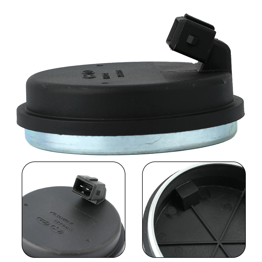 58980-C1100 Rear Bearing Cover ABS For Car Rear/Left/Right Kit Rear Wheel Replacement Tool New High Performance
58980-C1100 Rear Bearing Cover ABS For Car Rear/Left/Right Kit Rear Wheel Replacement Tool New High Performance
