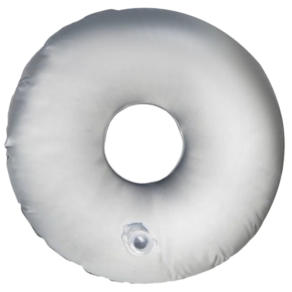 Water Bag Base Wedding Arch Pillar Sandbeach Flag Beach Umbrella Reinforcement Base Water Base Stand Counterweight Water Bag
Water Bag Base Wedding Arch Pillar Sandbeach Flag Beach Umbrella Reinforcement Base Water Base Stand Counterweight Water Bag