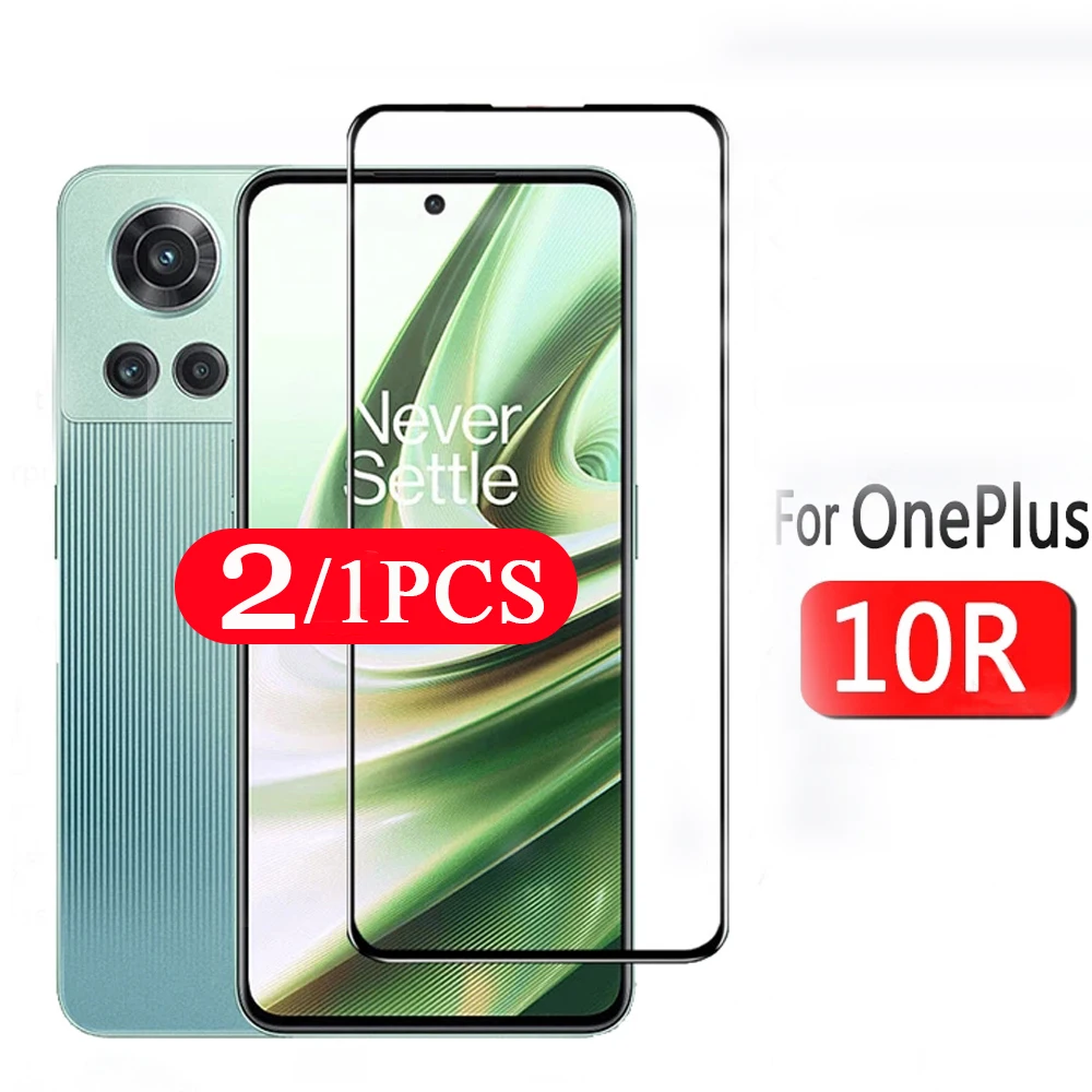 2/1 шт. 9H для Oneplus 11R 10T 10 9 8 pro защита для экрана телефона закаленное стекло 10R 9R ACE racing защитная пленка 8T puls 9E 9RT
2/1 шт. 9H для Oneplus 11R 10T 10 9 8 pro защита для экрана телефона закаленное стекло 10R 9R ACE racing защитная пленка 8T puls 9E 9RT