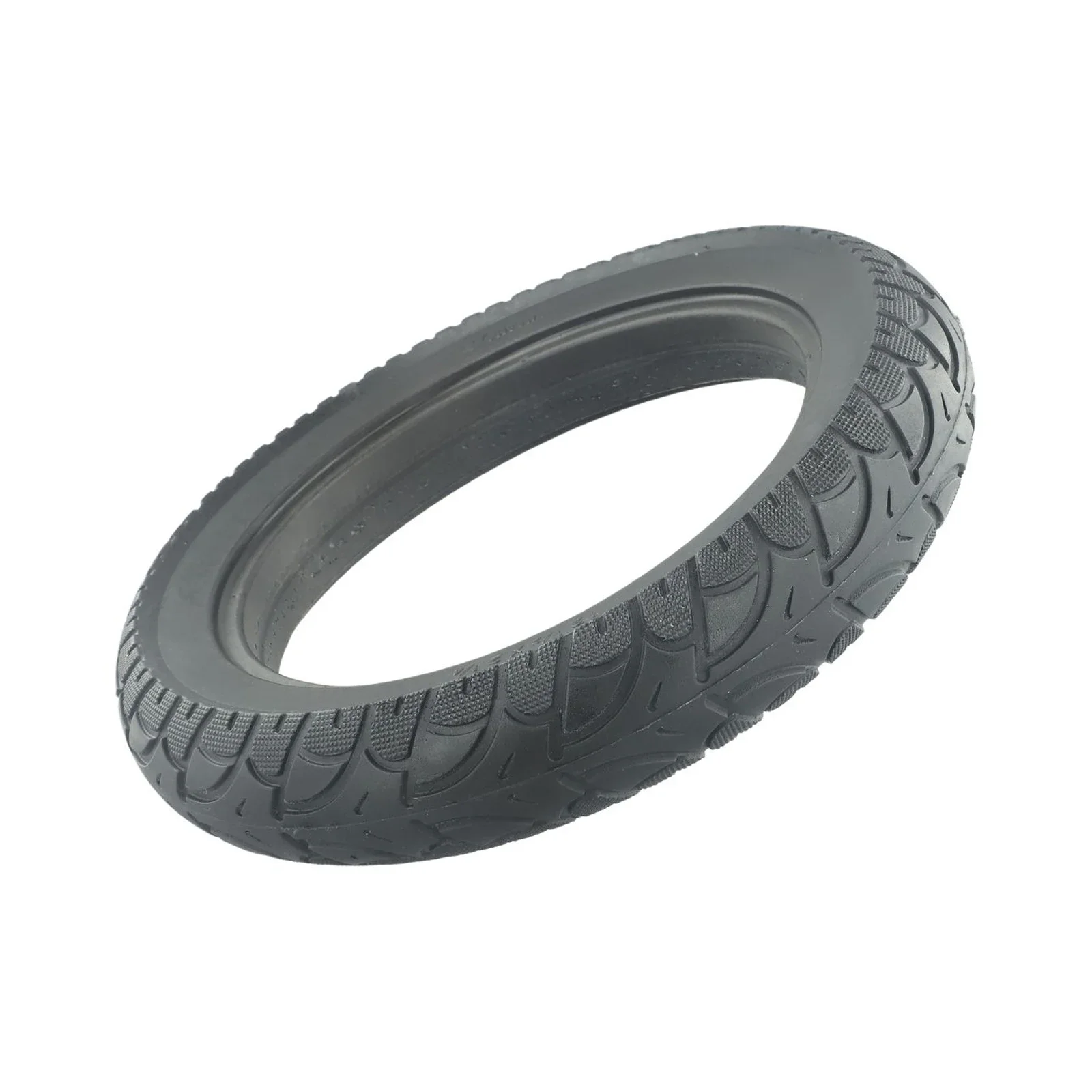 High Quality New Practical Brand New Solid Tyre Tire 12.5x2.125 1pc 12 Inch 850g Accessories Fittings For E-Bike
High Quality New Practical Brand New Solid Tyre Tire 12.5x2.125 1pc 12 Inch 850g Accessories Fittings For E-Bike