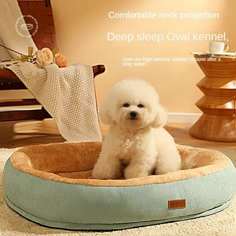 Bed For Cats Dog Mat Warm Sleep Cozy Dogs House Soft Couch Cat Baskets House Basket Plush Pet Accessories Winter (M-3XL)
Bed For Cats Dog Mat Warm Sleep Cozy Dogs House Soft Couch Cat Baskets House Basket Plush Pet Accessories Winter (M-3XL)
