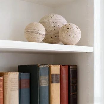 גלו את קסם ה־Wabi Sabi! תאורה ופריטים מעוצבים וייחודים לבית! 105