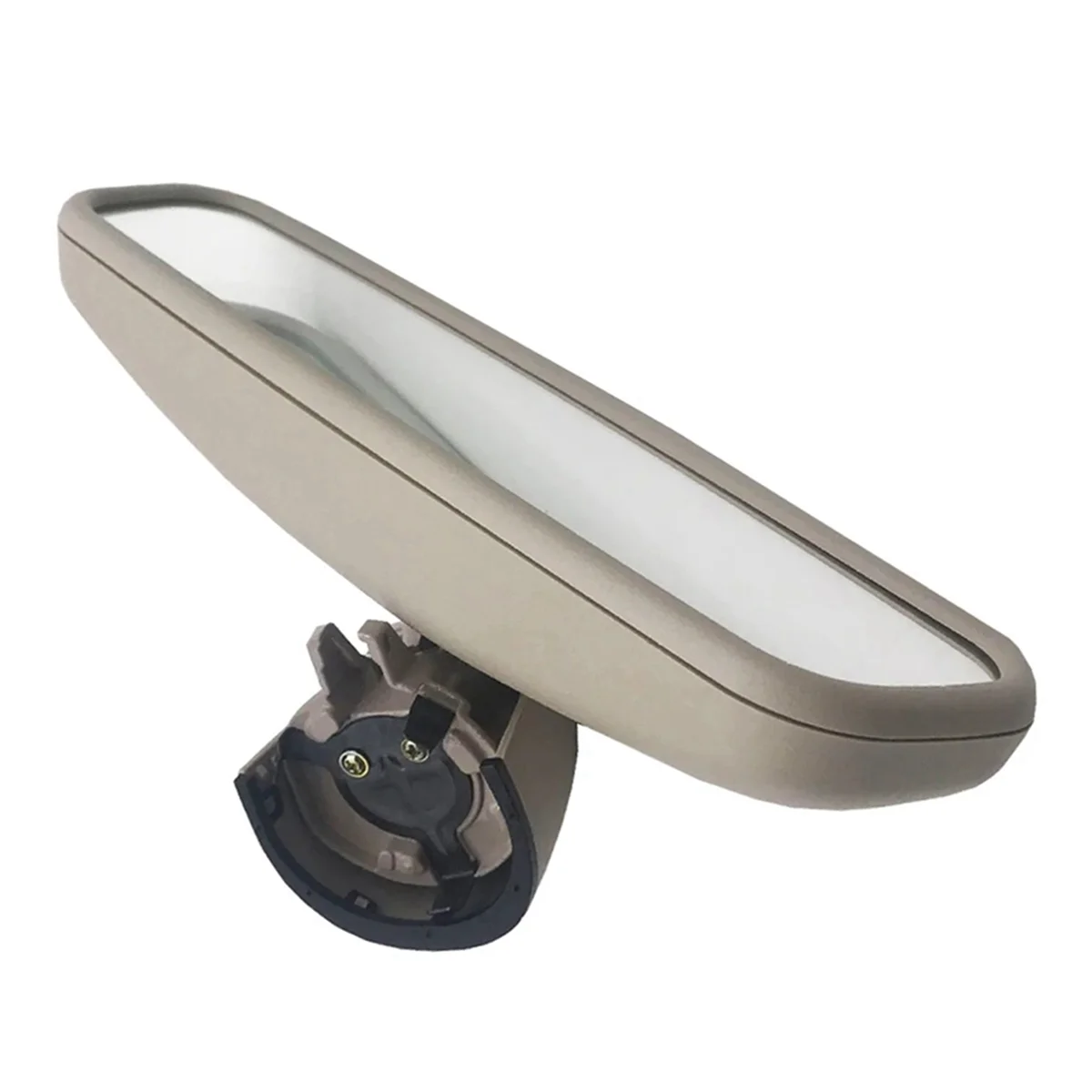 4F0857511AA Interior Mirror Interior Mirror Rearview Mirror Assembly Automotive for Audi C6 A6 2005-2011
4F0857511AA Interior Mirror Interior Mirror Rearview Mirror Assembly Automotive for Audi C6 A6 2005-2011