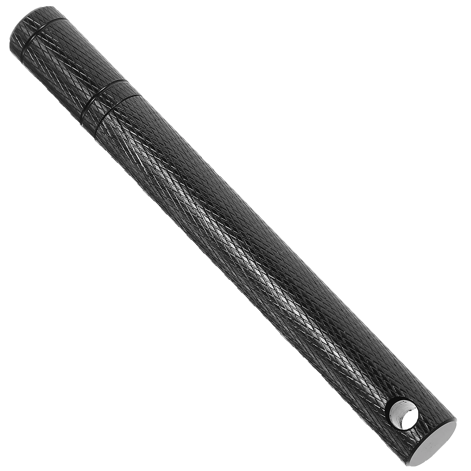 Golf Cleaning Cue Stick Golfs The Tools Cue Stick Club Grooves Golfing Accessories for Men Stainless Steel Decorative Accessory
Golf Cleaning Cue Stick Golfs The Tools Cue Stick Club Grooves Golfing Accessories for Men Stainless Steel Decorative Accessory