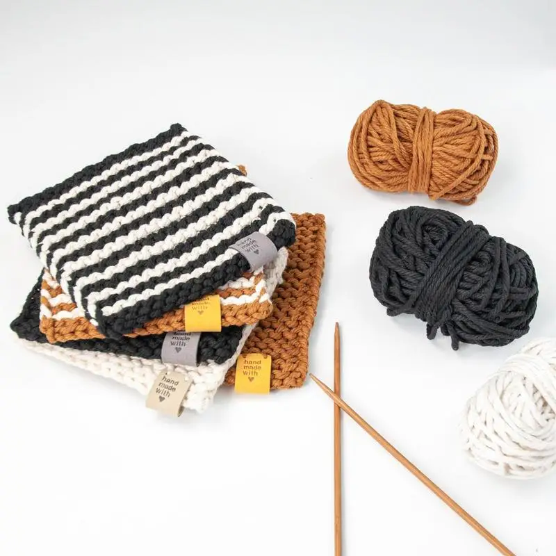 Crochet Kit complete Crochet Kit for Beginners Arts and Crafts for Automobile Train Home Dormitory Airplane crochet supplies
Crochet Kit complete Crochet Kit for Beginners Arts and Crafts for Automobile Train Home Dormitory Airplane crochet supplies