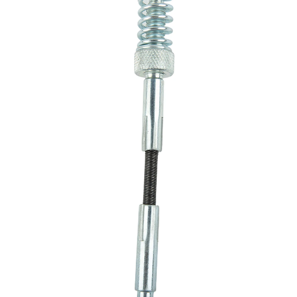 Engine Cylinder Hone Flex Long Lasting Car Engine Cylinder Hone Tool 18mm 63mm Bore Fine Stones Flexible Shaft
Engine Cylinder Hone Flex Long Lasting Car Engine Cylinder Hone Tool 18mm 63mm Bore Fine Stones Flexible Shaft