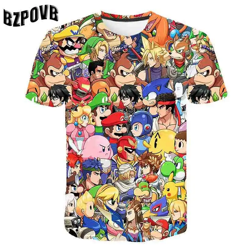Ancient Knowledge T-Shirt psychedelic 3d Print t shirt Women Men Fashion Clothing Tops Outfits Tees Summer Style
Ancient Knowledge T-Shirt psychedelic 3d Print t shirt Women Men Fashion Clothing Tops Outfits Tees Summer Style