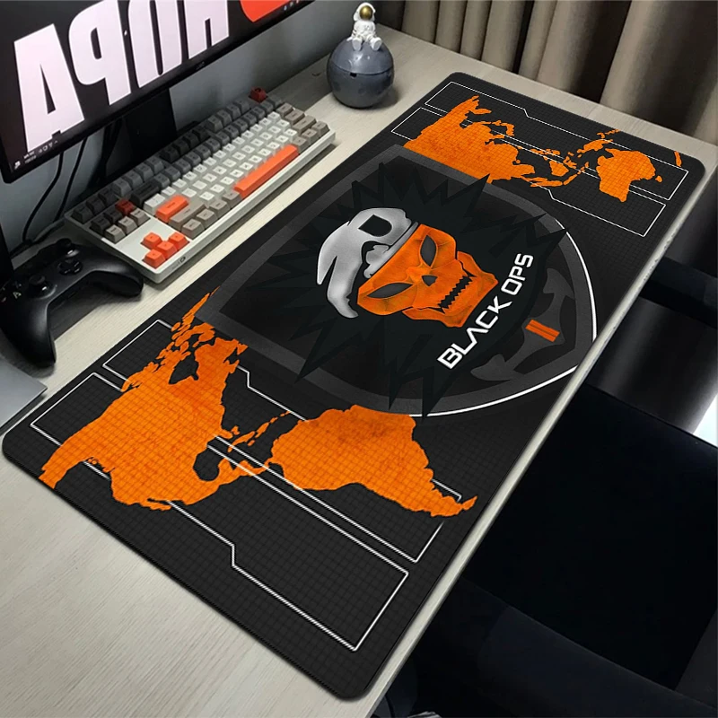 Anime Mouse Pad 900x400 Call of Duty Computer Tables Desk Mats Deskmat Keyboard Gaming Xxl Mousepad Speed Table Mat Playmat Pads
Anime Mouse Pad 900x400 Call of Duty Computer Tables Desk Mats Deskmat Keyboard Gaming Xxl Mousepad Speed Table Mat Playmat Pads