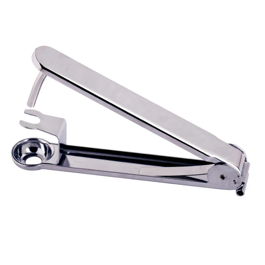 Cherry Pitter Stainless Steel Cherry Pits Remover Press Red Date Pits Remover Date Pits Remover Corer Cherry Corer Kitchen Tool
Cherry Pitter Stainless Steel Cherry Pits Remover Press Red Date Pits Remover Date Pits Remover Corer Cherry Corer Kitchen Tool