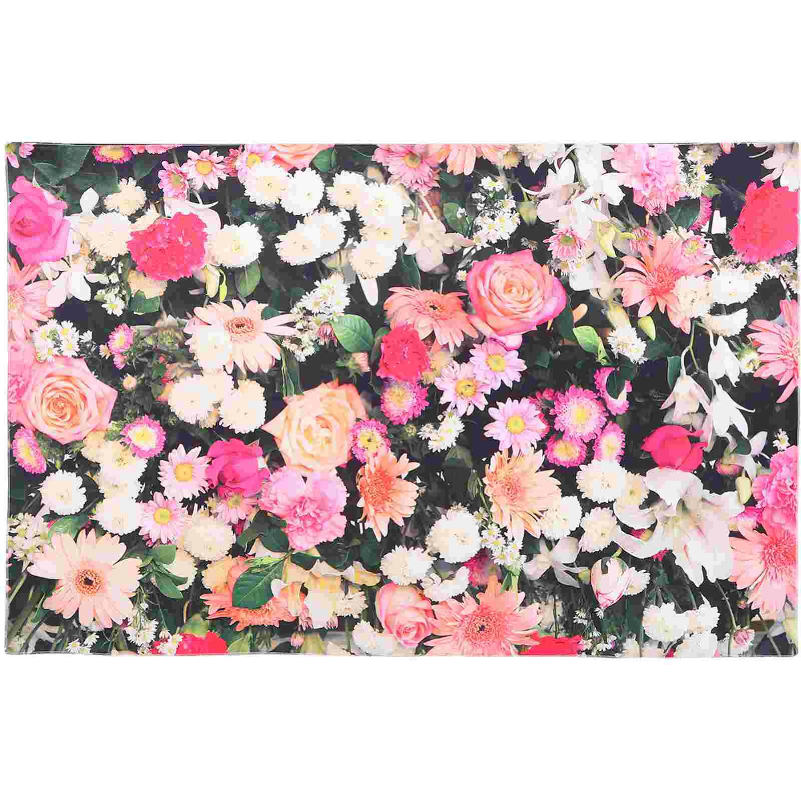 Upholstery Trim Tapestry The Wall Flower Blanket Throw Household Home Decor Gift Polyester Hanging Accent
Upholstery Trim Tapestry The Wall Flower Blanket Throw Household Home Decor Gift Polyester Hanging Accent