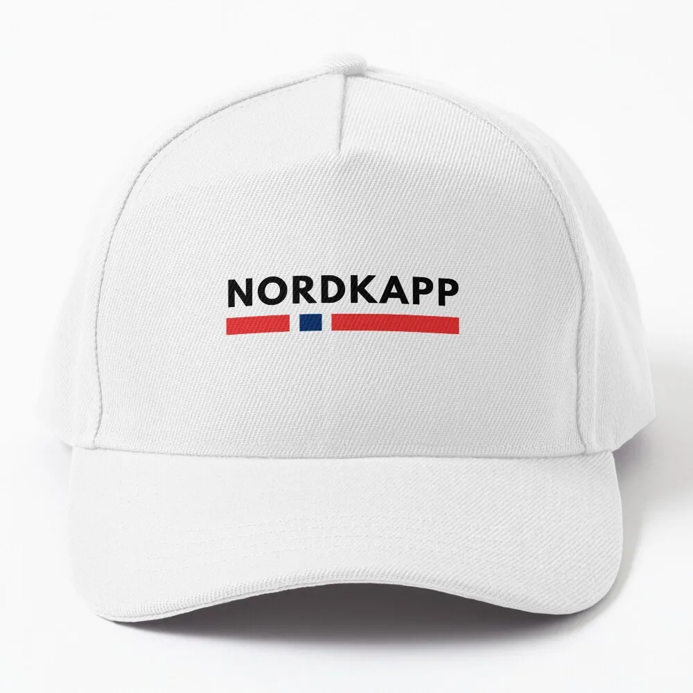 Nordkapp норвежская бейсболка, кепки, бейсболка, военные тактические кепки, кепки для женщин и мужчин
Nordkapp норвежская бейсболка, кепки, бейсболка, военные тактические кепки, кепки для женщин и мужчин