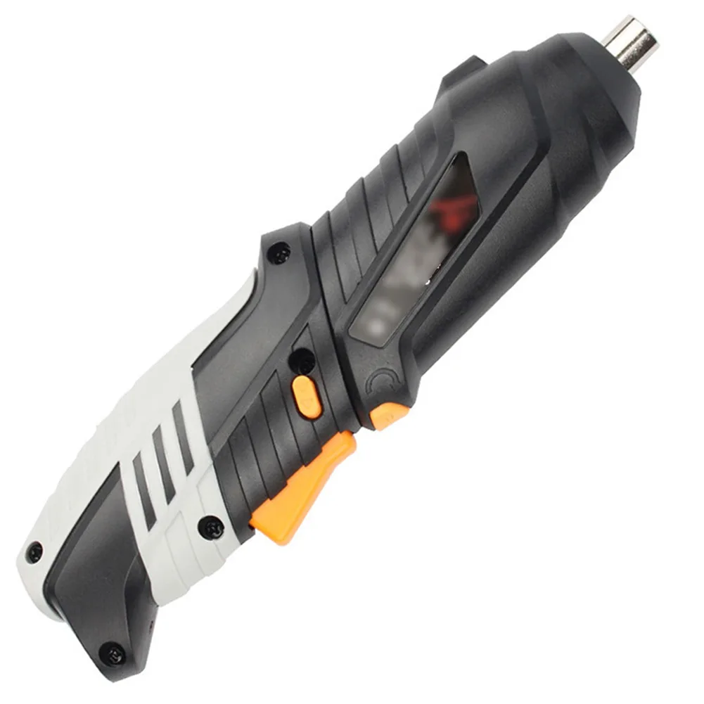 Electric Screwdriver Holder Handle 7mm Adaptr Battery Rechargeable Cordless Wireless Drill Driver Hand Tools Parts
Electric Screwdriver Holder Handle 7mm Adaptr Battery Rechargeable Cordless Wireless Drill Driver Hand Tools Parts