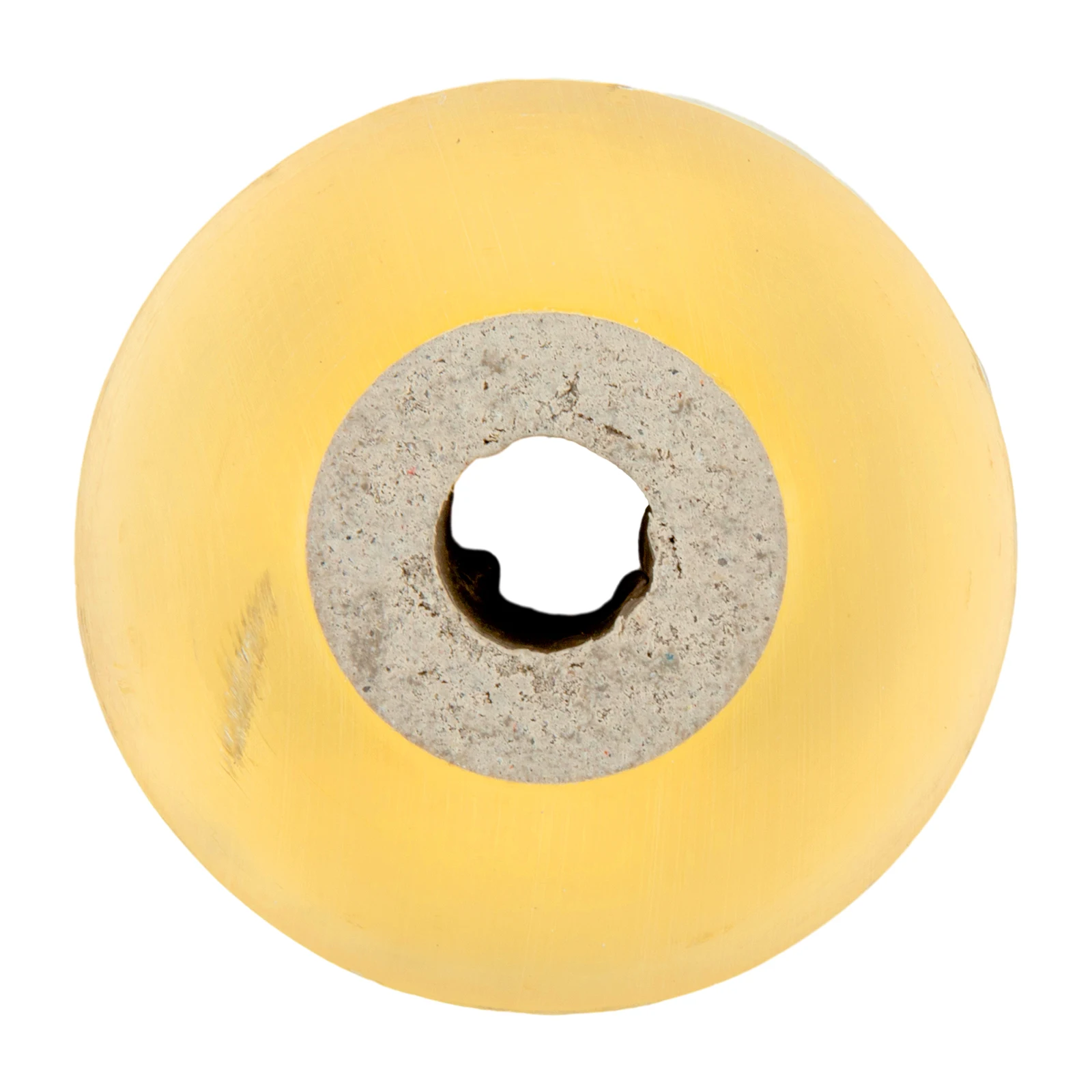 1 Roll PE Grafting Tape Film Self-adhesive For Fruit Tree Nursery Plants Vine Floristry Tomato Grafting Supplies
1 Roll PE Grafting Tape Film Self-adhesive For Fruit Tree Nursery Plants Vine Floristry Tomato Grafting Supplies