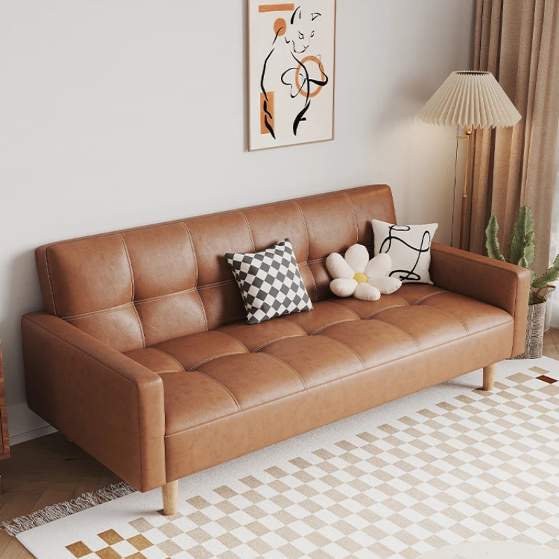 Bubble Living Room Sofas Lazy Single Sleeper Technological Lounge Recliner Cloud Air Sofa Set Fauteuils De Salon Room Furniture
Bubble Living Room Sofas Lazy Single Sleeper Technological Lounge Recliner Cloud Air Sofa Set Fauteuils De Salon Room Furniture