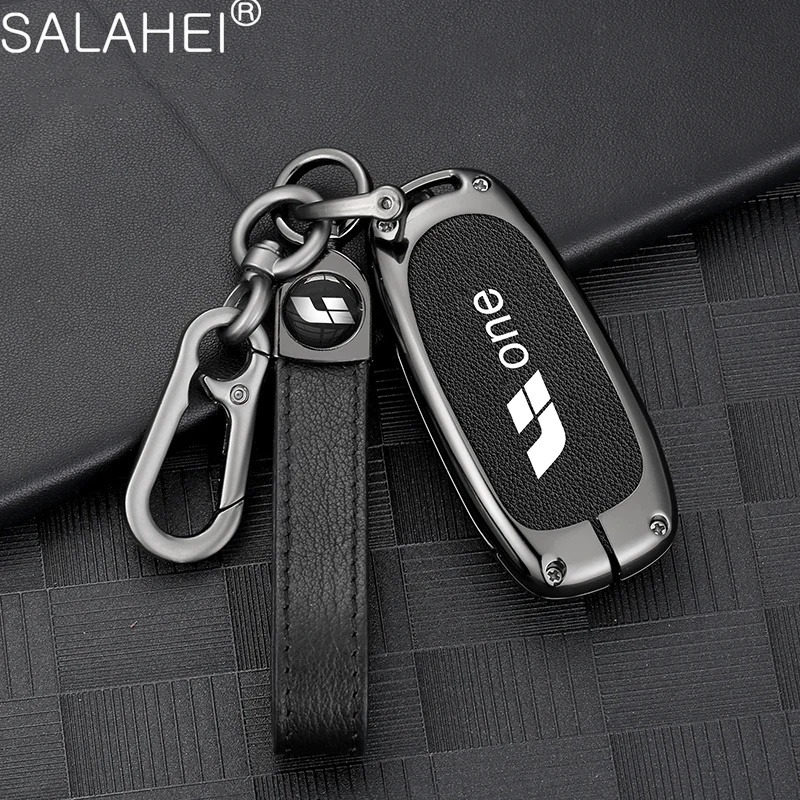 Car Smart Key Cover Fob Case Keyring Holder Shell Bag For Leading Ideal One Li Auto L9 Leather Protect Keychains Box Accessories
Car Smart Key Cover Fob Case Keyring Holder Shell Bag For Leading Ideal One Li Auto L9 Leather Protect Keychains Box Accessories