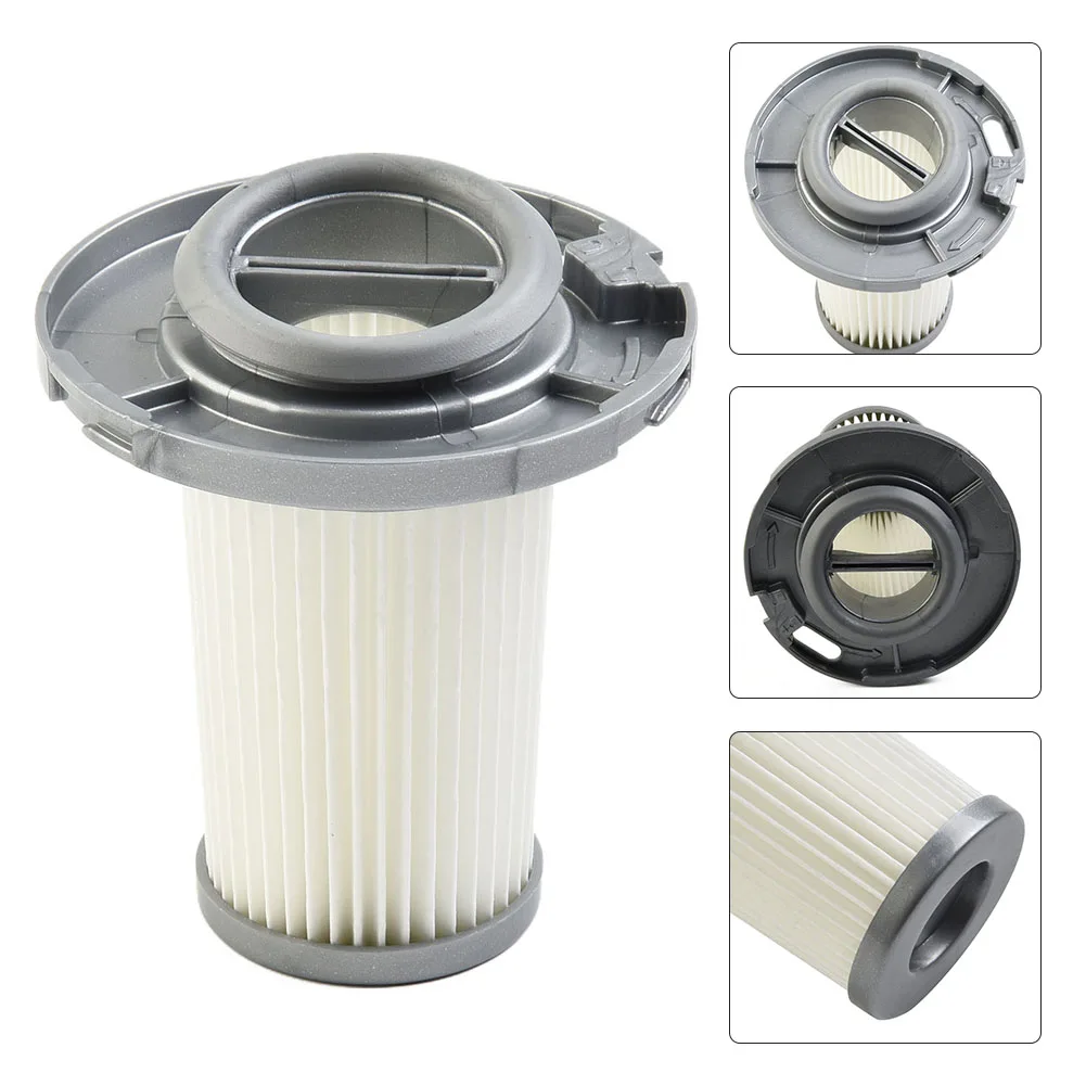 Sweeper Parts Filter Dust Household Supplies & Cleaning For Rowenta ZR009006 Reusable Vacuum Cleaner Washable Accessories
Sweeper Parts Filter Dust Household Supplies & Cleaning For Rowenta ZR009006 Reusable Vacuum Cleaner Washable Accessories