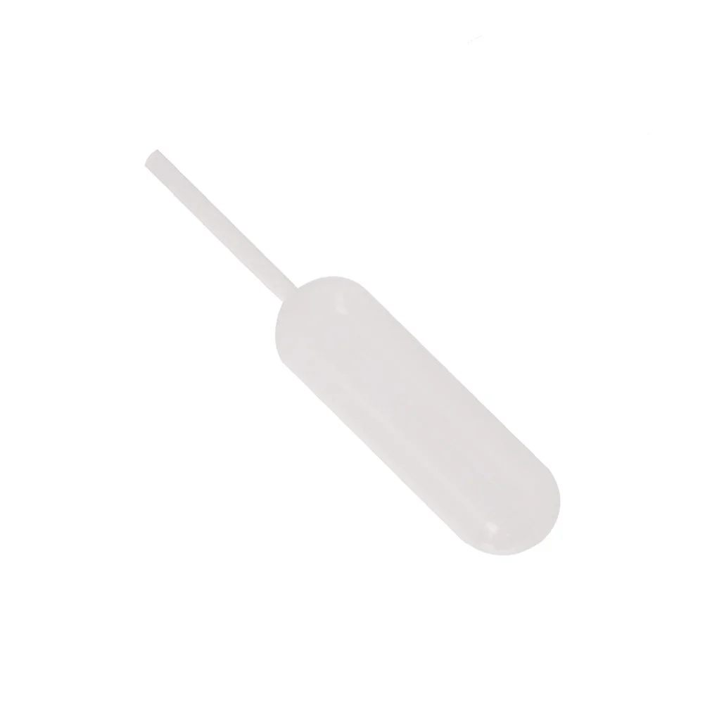 120 4ml Pipettes, Dropper for Strawberries, Jam, Chocolate, Cupcake, Birthday Party and Holiday Decoration
120 4ml Pipettes, Dropper for Strawberries, Jam, Chocolate, Cupcake, Birthday Party and Holiday Decoration
