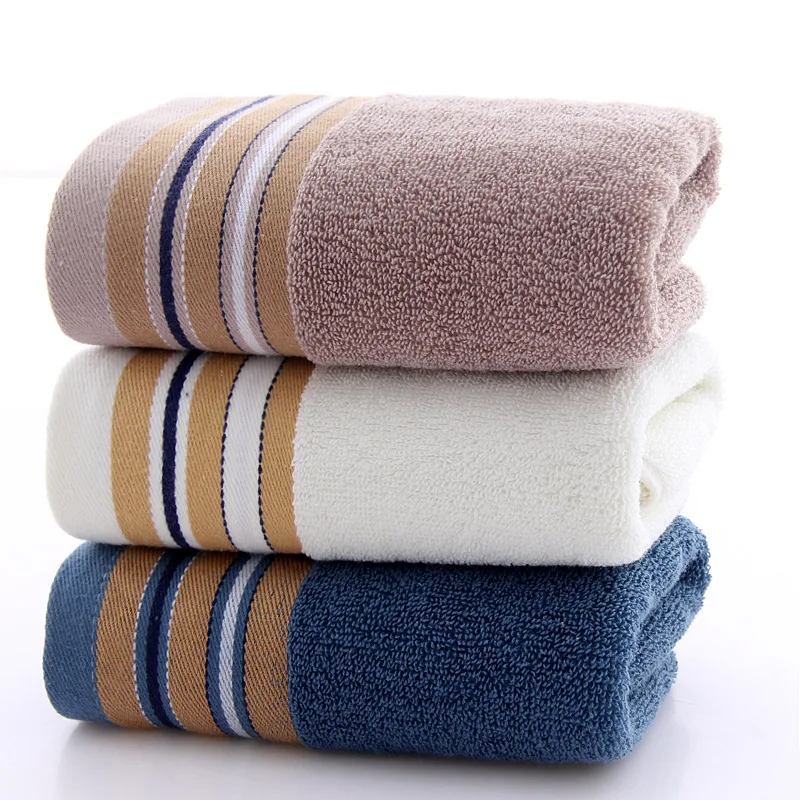 10PCS Cotton Face Towel for Home Hand Towels for Kitchen Hotel Restaurant Kindergarten Good Quality and Soft
10PCS Cotton Face Towel for Home Hand Towels for Kitchen Hotel Restaurant Kindergarten Good Quality and Soft
