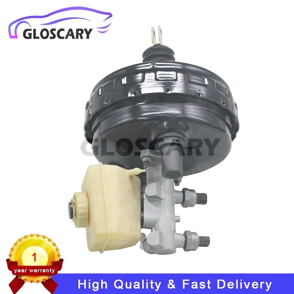 533100 Car Accessories for ML350 ML500 ML320 ML55 AMG ML430 Auto Part Power Brake Master Cylinder Pump A0014300708 A0004310229
533100 Car Accessories for ML350 ML500 ML320 ML55 AMG ML430 Auto Part Power Brake Master Cylinder Pump A0014300708 A0004310229