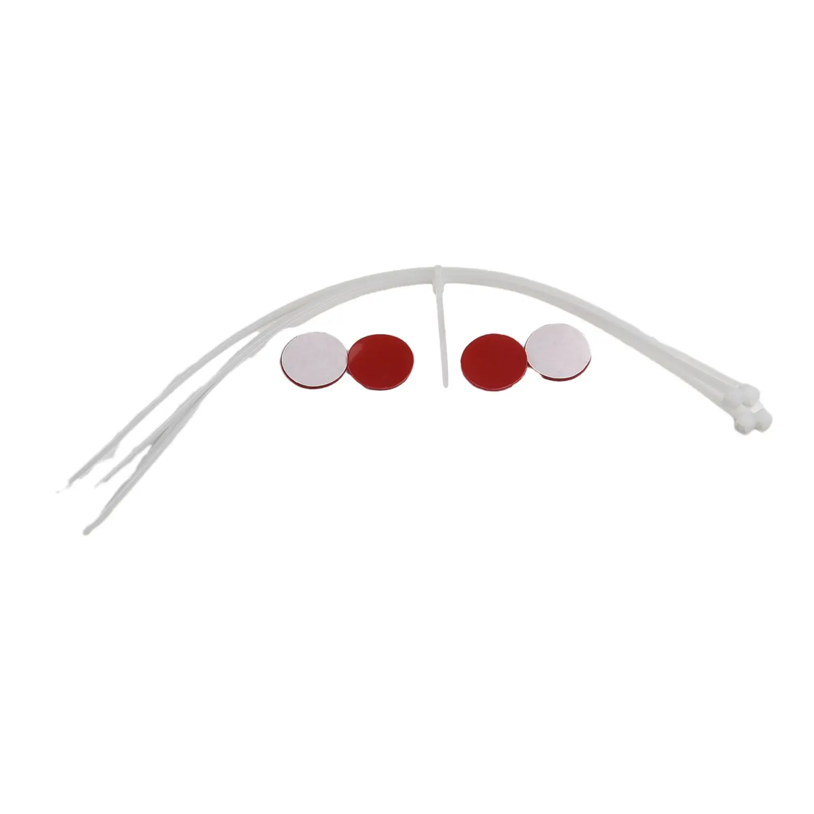 Power Tool Parts Heating Cooling Air Conditioner Home Improvement Windshield Confinement Anti-direct Blowing Air Outlet PP 1pc
Power Tool Parts Heating Cooling Air Conditioner Home Improvement Windshield Confinement Anti-direct Blowing Air Outlet PP 1pc