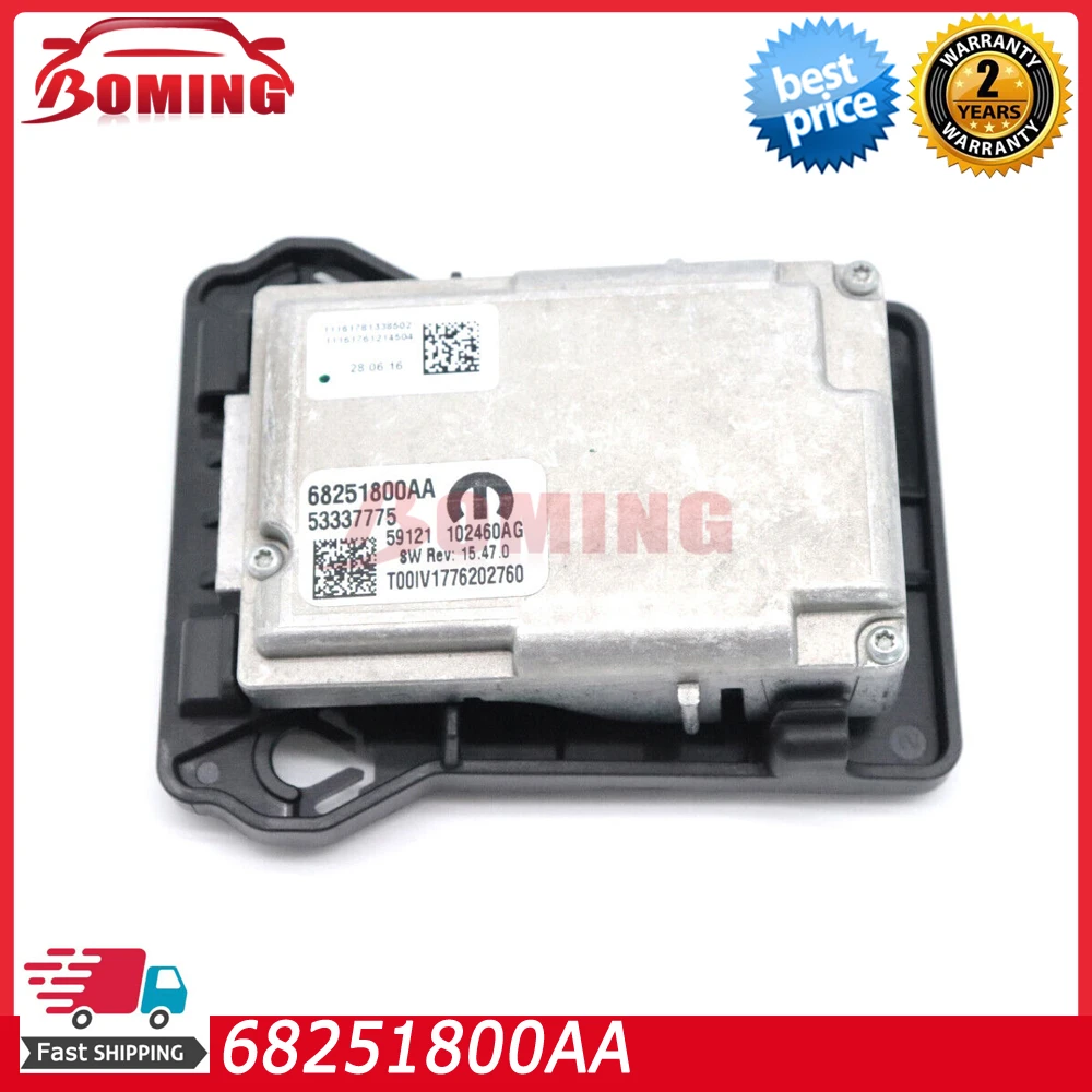 Камера для парковки Переднего Вида 68251800AA для Кamepa Asystent Jeep Compass 2017-2019 68251800AB 68251800AE 68251800AF
Камера для парковки Переднего Вида 68251800AA для Кamepa Asystent Jeep Compass 2017-2019 68251800AB 68251800AE 68251800AF