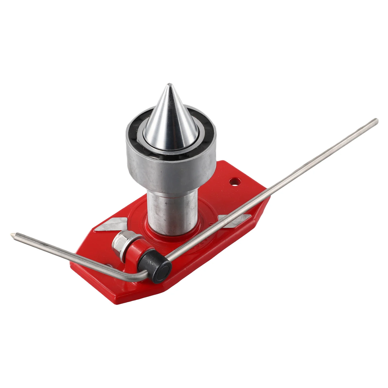 Compatibility MAG Lawn Mowers Blade Balancer MAG Lawn Mowers Reliability Replaceability Replacement Spare Parts
Compatibility MAG Lawn Mowers Blade Balancer MAG Lawn Mowers Reliability Replaceability Replacement Spare Parts