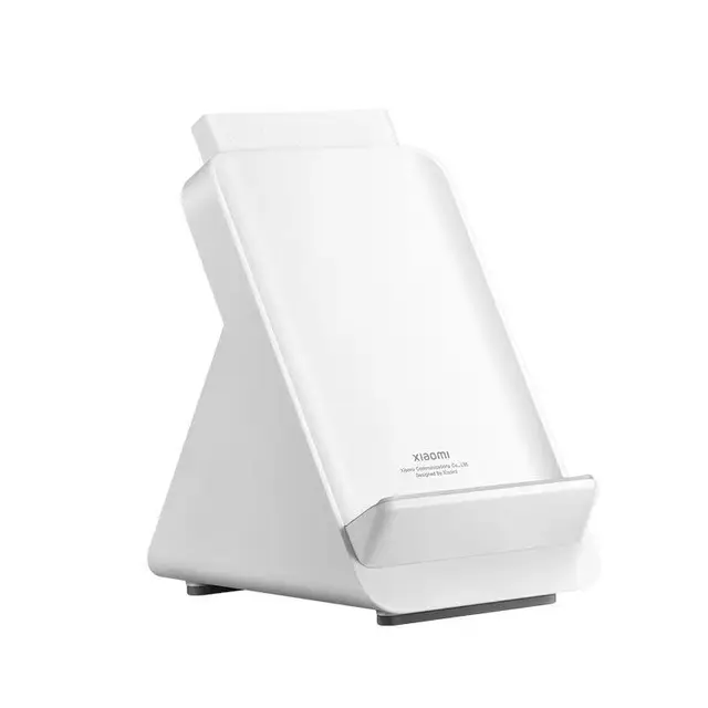 Xiaomi-Support de charge sans fil adaptatif, chargeur 120W, câble SnapType-C, charge rapide sans fil Max 80W 2