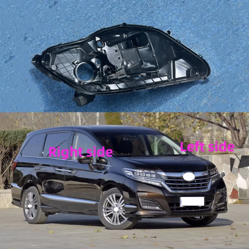 Налобный фонарь для HONDA ELYSION 2016 217 2018 2019 2020 
Налобный фонарь для HONDA ELYSION 2016 217 2018 2019 2020