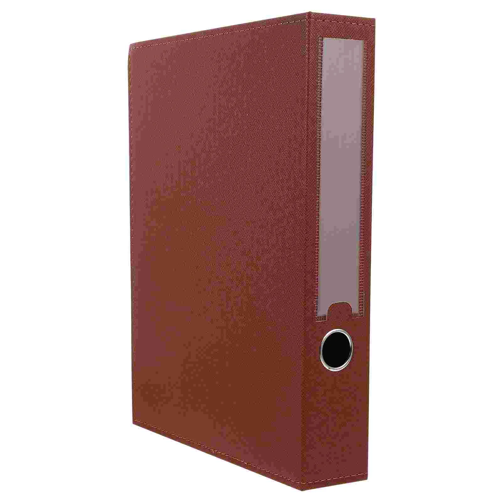 Бытовой Органайзер для бумаги, папка, многофункциональный органайзер для файлов, настольный органайзер для файлов
Бытовой Органайзер для бумаги, папка, многофункциональный органайзер для файлов, настольный органайзер для файлов