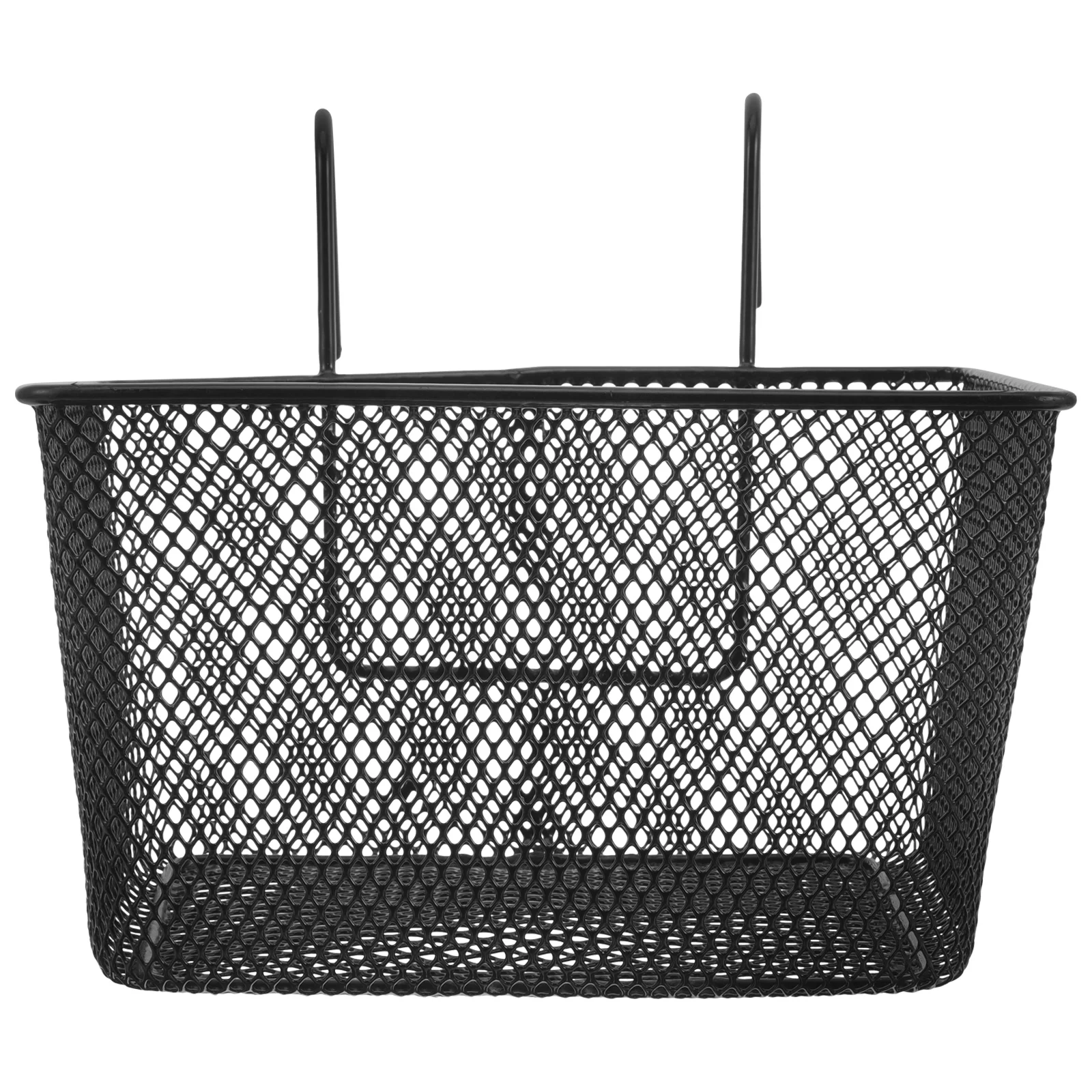 Bike Cargo Rack Basket Bike Basket Rear Bike Folding Basket Rear Bike Basket Bicycle Bicycle Front Basket Front Bike Basket Bike
Bike Cargo Rack Basket Bike Basket Rear Bike Folding Basket Rear Bike Basket Bicycle Bicycle Front Basket Front Bike Basket Bike