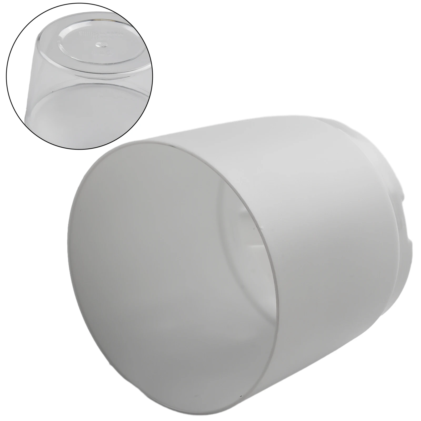 Simple and Practical Self Watering Flowerpot - Double-layered Design with Water-absorbent Cotton Rope and Breathable Holes
Simple and Practical Self Watering Flowerpot - Double-layered Design with Water-absorbent Cotton Rope and Breathable Holes